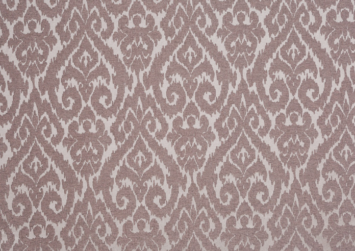 Sasi, Cinder - Fabric Only - Image 3